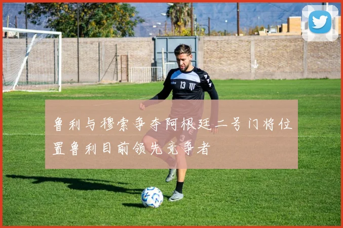 鲁利与穆索争夺阿根廷二号门将位置鲁利目前领先竞争者